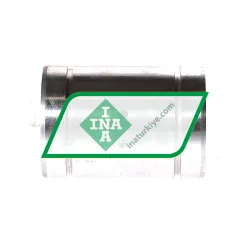 INA PAB20-PP-AS rulman resim 3