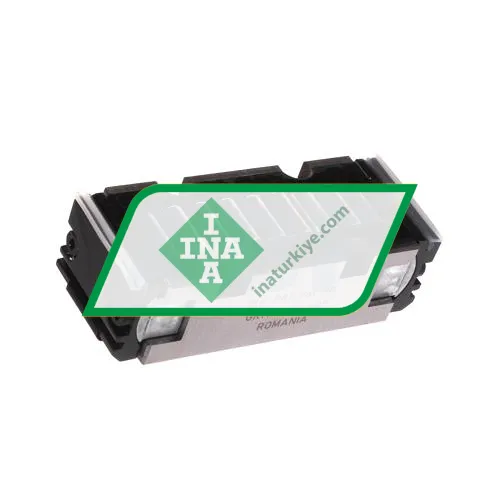 INA PR14061-PP-GR1/0-5 ürün fotoğrafı 2