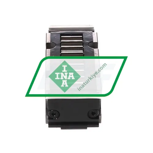 INA PR14061-PP-GR1/0-5 ürün fotoğrafı 3