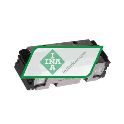 INA PR14061-PP-GR1/0-5
