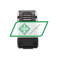 INA PR14061-PP-GR1/0-5 rulman resim 3