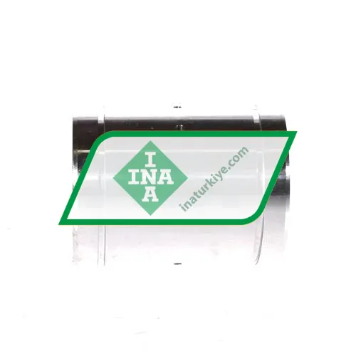 INA PAB40-PP-AS ürün fotoğrafı 3