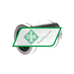 INA PAB40-PP-AS