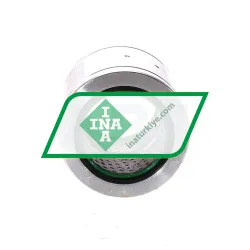 INA PAB40-PP-AS rulman resim 2