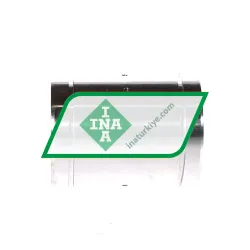 INA PAB40-PP-AS rulman resim 3
