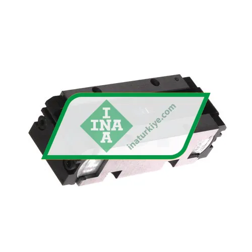INA PR14061-GR1/0-5