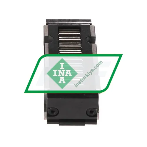 INA PR14061-GR1/0-5 ürün fotoğrafı 3