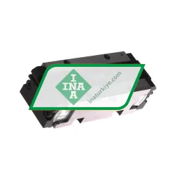 INA PR14061-GR1/0-5