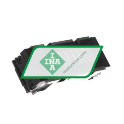 INA PR14061-GR1/0-5 rulman resim 2