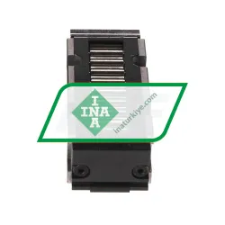 INA PR14061-GR1/0-5 rulman resim 3