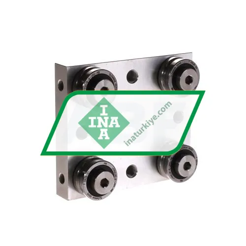 INA LFL32-SF-RB