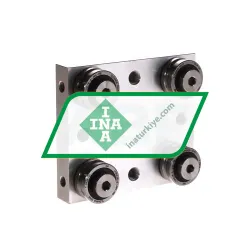 INA LFL32-SF-RB