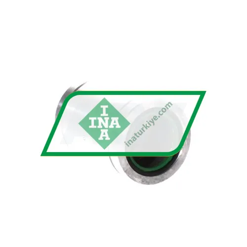 INA PAB30-PP-AS