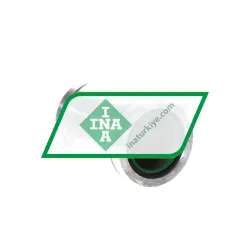 INA PAB30-PP-AS
