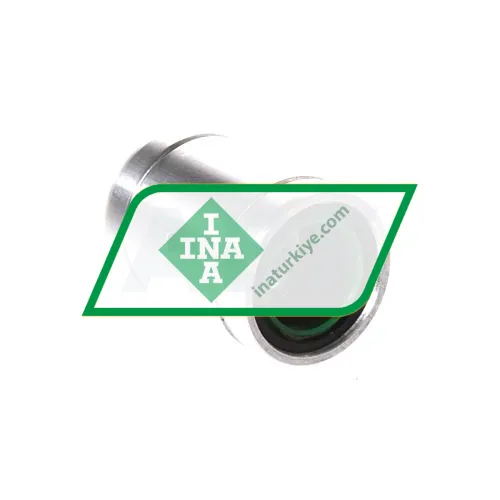 INA PAB16-PP-AS