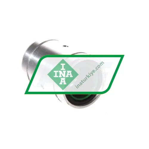 INA PAB16-PP-AS ürün fotoğrafı 2
