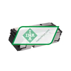 INA PR14089-GR1/0-5