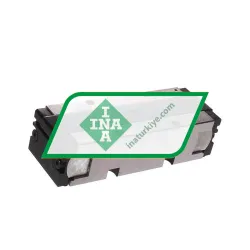 INA PR14089-GR1/0-5 rulman resim 2