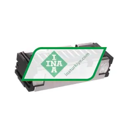 INA PR14089-GR1/0-5 rulman resim 3