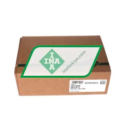 INA PR14089-GR1/0-5 rulman resim 4