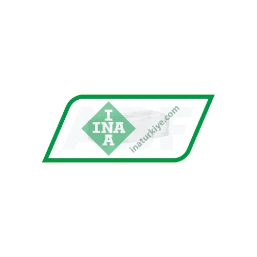 INA PR14044-GR1/0-5 ürün fotoğrafı 2