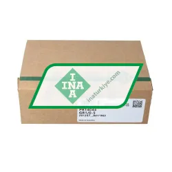 INA PR14044-GR1/0-5 rulman resim 4