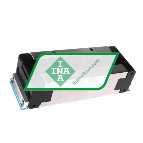 INA PR14135-PP-GR1/0-10