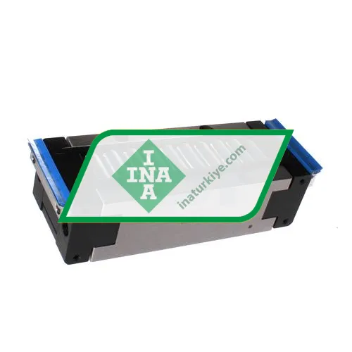 INA PR14135-PP-GR1/0-10 ürün fotoğrafı 2