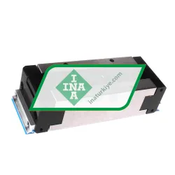 INA PR14135-PP-GR1/0-10