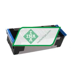 INA PR14135-PP-GR1/0-10 rulman resim 2