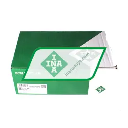 INA PR14135-PP-GR1/0-10 rulman resim 4