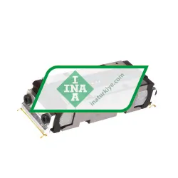 INA PR14044-PP-GR1/0-5