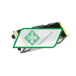 INA PR14044-PP-GR1/0-5 rulman resim 2
