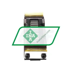 INA PR14044-PP-GR1/0-5 rulman resim 3