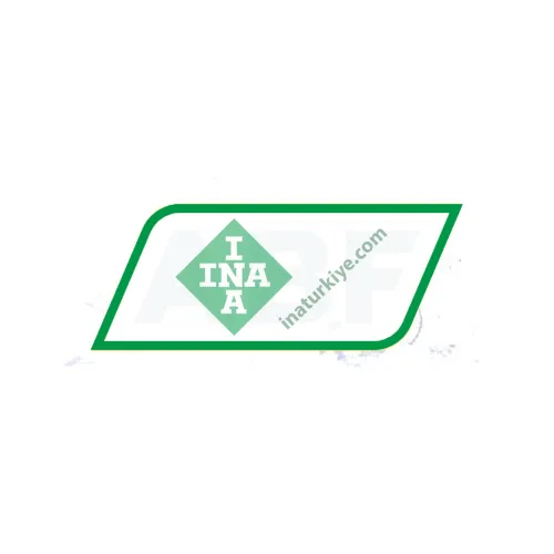 INA LFL32-SF