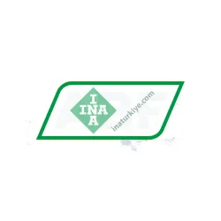 INA LFL32-SF rulman resim 4