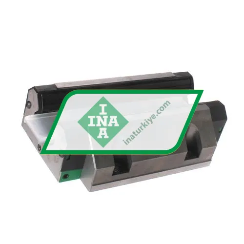 INA RWU45-E-L-V2-G1 ürün fotoğrafı 2