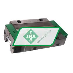 INA RWU45-E-L-V2-G1