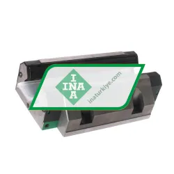 INA RWU45-E-L-V2-G1 rulman resim 2