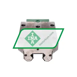INA RWU45-E-L-V2-G1 rulman resim 3