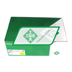 INA RWU45-E-L-V2-G1 rulman resim 4