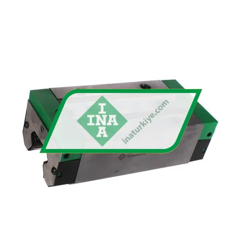 INA RWU45-E-HL-V5-G1