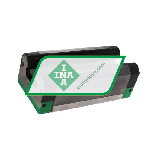 INA RWU45-E-HL-V5-G1 ürün fotoğrafı 2
