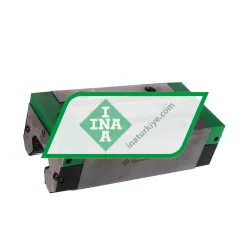 INA RWU45-E-HL-V5-G1