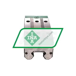 INA RWU45-E-HL-V5-G1 rulman resim 3