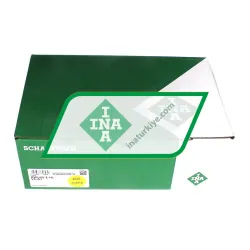 INA RWU45-E-HL-V5-G1 rulman resim 4