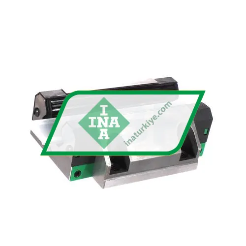 INA RWU35-E-V5-G1 ürün fotoğrafı 2
