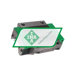 INA RWU35-E-V5-G1