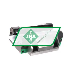 INA RWU35-E-V5-G1 rulman resim 2