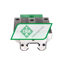 INA RWU35-E-V5-G1 rulman resim 3